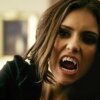 Epic Everyday Cosplay: Sink Your Teeth into Katherine Pierce’s Seductive Style