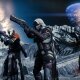 Sony Shows Off Destiny on the Vita with Remote Play