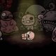 The Binding of Isaac: Rebirth Official Announcement Trailer