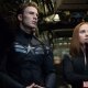 “Captain America: The Winter Soldier” TV Spot Reveals Possible Huge Spoiler