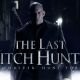 Watch Vin Diesel in 'The Last Witch Hunter' Trailer