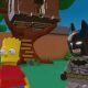 New Lego Dimensions Trailer Encourages You To Use Your Imagination