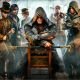 New Assassin's Creed Syndicate Trailer Explores The Enemy