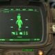 New Fallout Trailer Details Character System