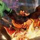 Zangief Confirmed for Street Fighter V