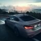 New Need for Speed Trailer Shows Off BMW M2 Coupe