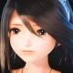 Meet the Jobs of Bravely Second: End Layer