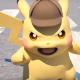 Danny DeVito Dubbed Detective Pikachu Trailer Is The Best Thing You'll See Today