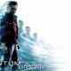 Microsoft Reveals Official Launch Trailer For Quantum Break