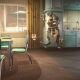 Fallout 4 'Automatron' DLC Gets Release Date