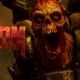 New Trailer Reveals Doom’s Six Multiplayer Modes