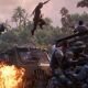 New Uncharted 4 Dev Diary Discusses The Game's Environments