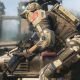 New Black Ops III Trailer Highlights New DLC Map