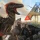 ARK: Survival Evolved's Xbox One Update Includes Extinction Event Servers And More