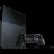 PlayStation 4’s 3.5 Firmware Update Contained Some Surprises
