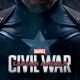 Captain America: Civil War Review