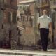 Hitman's New Sarajevo Trailer Shows Marrakesh's Markets