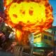Sunset Overdrive's First Weapons DLC is Here