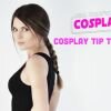 Cosplay Tip Tuesday: Making Your Cosplay Cost-Effective
