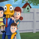 Octodad: Dadliest Catch Coming to Xbox One