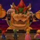 Bowser Gets Slimed in What May Be the Most 90’s Nintendo Commercial