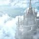 Final Fantasy XIV Gets Cinematic Trailer for Heavensward