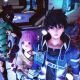 Check Out This New Star Ocean: Integrity and Faithlessness Trailer