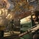 Deus Ex: Mankind Divided Gets New E3 Trailer