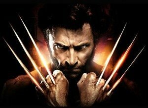 the-wolverine-image-550x400