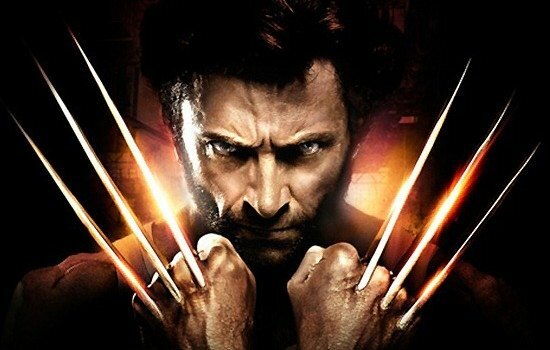 the-wolverine-image-550x400