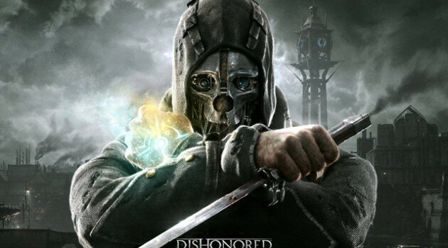 Dishonored-Game