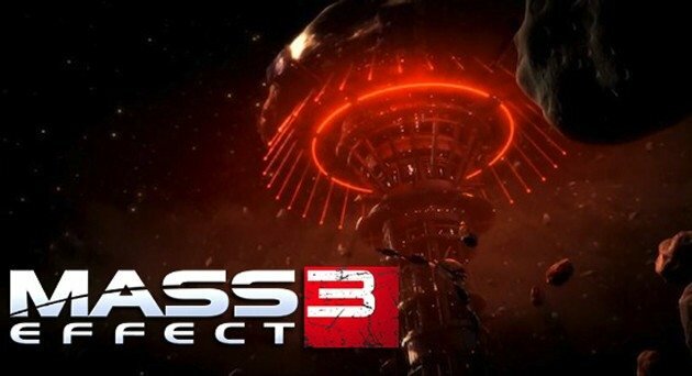 Mass-Effect-3-Omega-DLC
