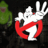 Ghostbusters 3 2013