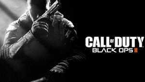 Call-of-Duty-Black-Ops-2-Review-3.jpg.png