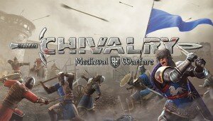 Chivalry-Medieval-Warfare