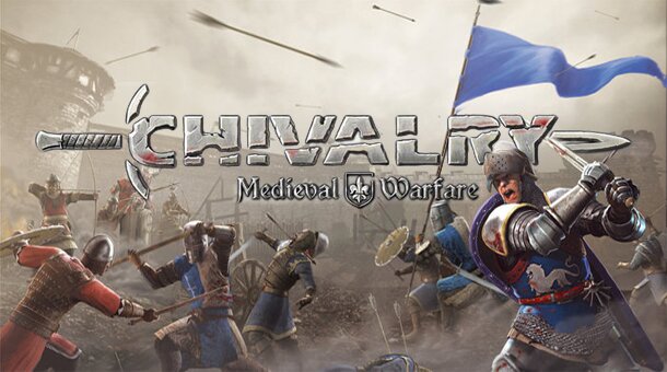Chivalry-Medieval-Warfare