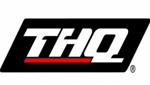 thq-logo