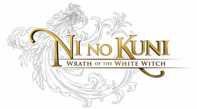 ni-no-kuni-wrath-of-the-white-witch-