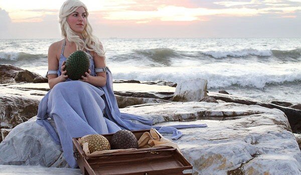 game-of- thrones-cosplay