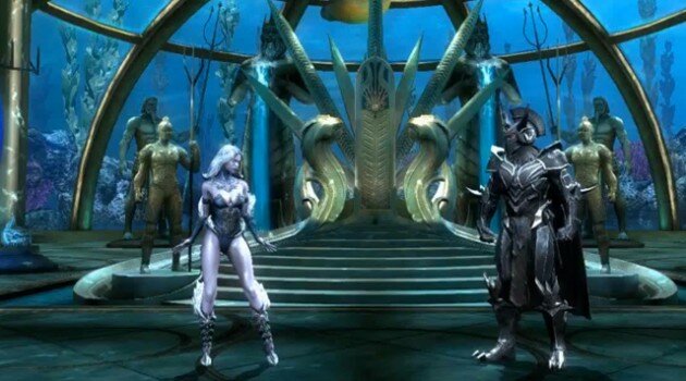 injustice-gods-among-us-ares-killer-frost