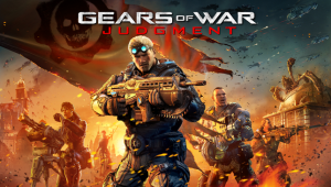 gears-of-war-judgment-3
