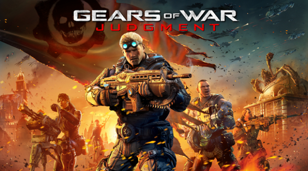 gears-of-war-judgment-3