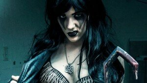 lobo-cosplay-1-featured-image