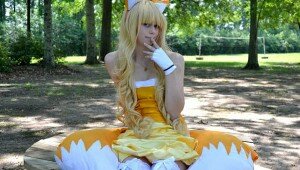 tails-cosplay-1