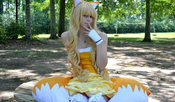 tails-cosplay-1