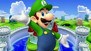 New-Super-Luigi-U--