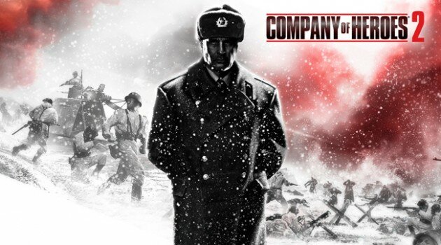 company-of-heroes-2