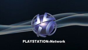 sony-psn-playstation-network