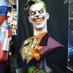 SDCC 2013 - Joker