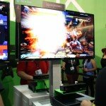 SDCC 2013 - Xbox One